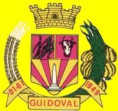 Prefeitura Municipal de Guidoval,Adm:2013/2016